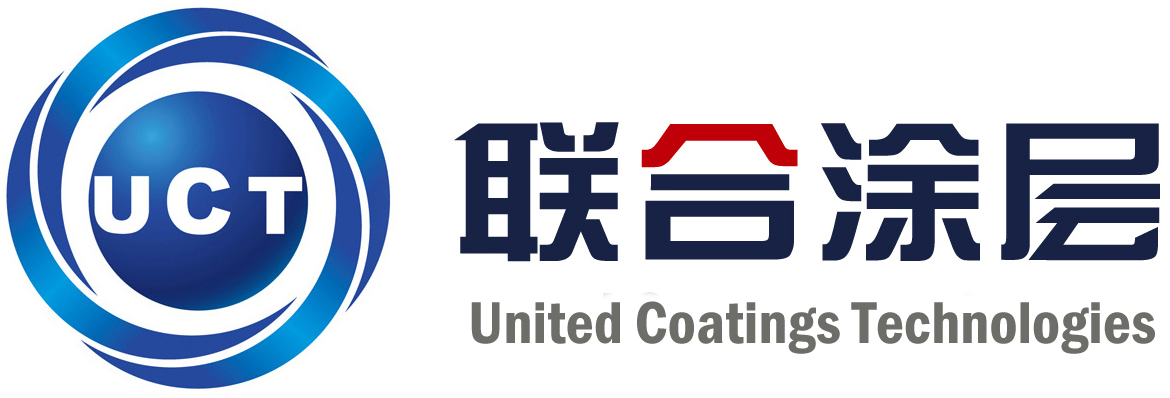 UCT横版logo (2C).jpg