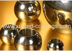 Grinding, Lapping and Polishing Equipment