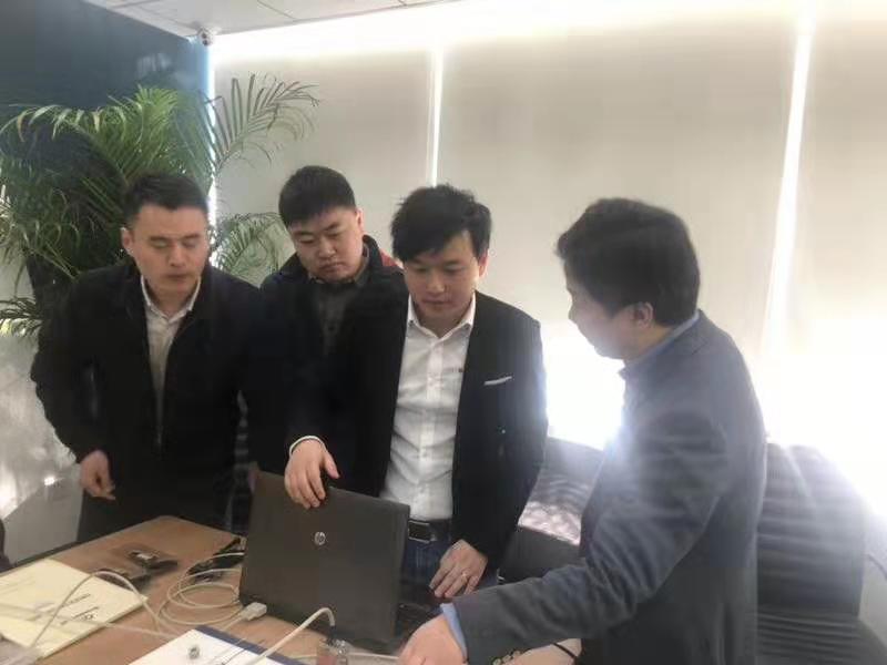微信图片_20190919220940.jpg
