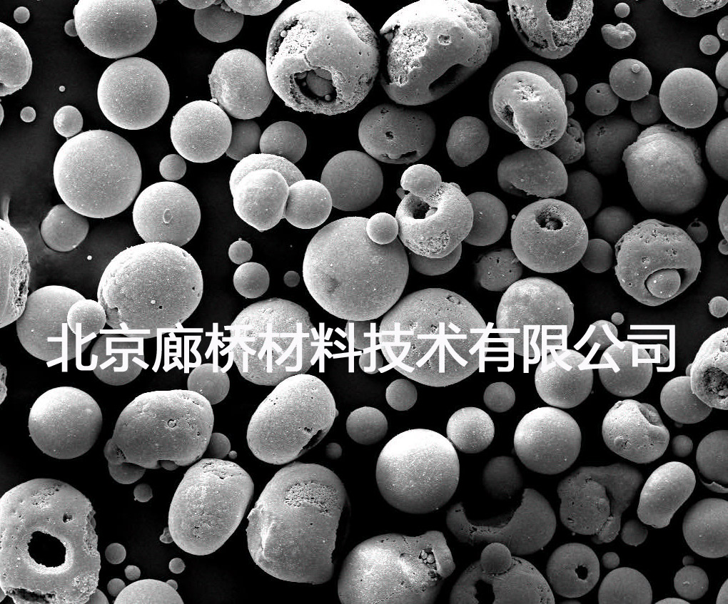 廊桥氧化锆-1.jpg