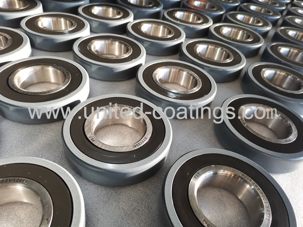 绝缘轴承 insulation bearing.jpg
