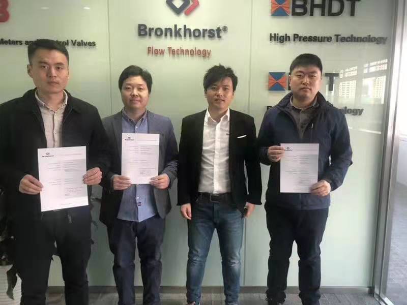 微信图片_20200114203548.jpg